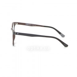 OP10712 C09  () Optelli 12