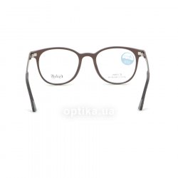 OP10712 C09  () Optelli 24
