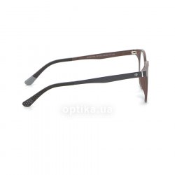OP10712 C09  () Optelli 36