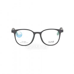 OP10712 C09  () Optelli 48