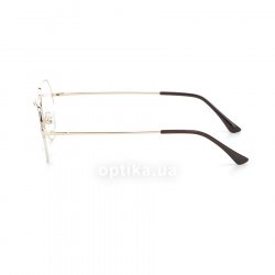 OP10950 05 glasses (frame) Optelli 12
