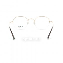 OP10950 05 glasses (frame) Optelli 24