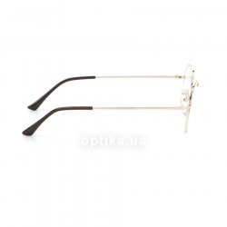 OP10950 05 glasses (frame) Optelli 36