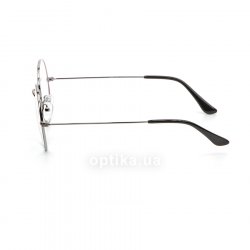OP10827 07 glasses (frame) Optelli 12