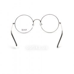 OP10827 07 glasses (frame) Optelli 24