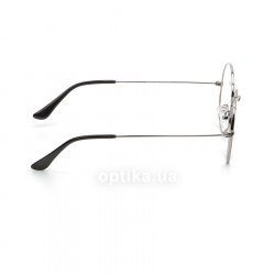 OP10827 07 glasses (frame) Optelli 36