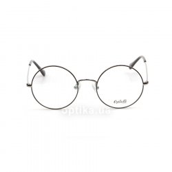 OP10827 07 glasses (frame) Optelli 48