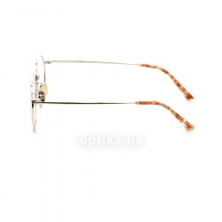 OP10978 01 glasses (frame) Optelli 12