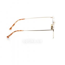OP10978 01 glasses (frame) Optelli 36