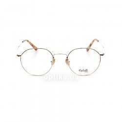 OP10978 01 glasses (frame) Optelli 48
