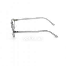 OP10744 C0043 glasses (frame) Optelli 12