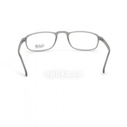 OP10744 C0043 glasses (frame) Optelli 24