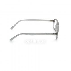 OP10744 C0043 glasses (frame) Optelli 36