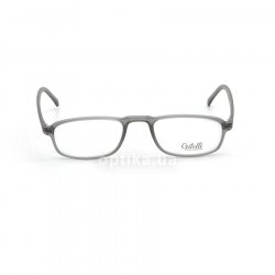OP10744 C0043 glasses (frame) Optelli 48