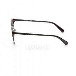 GU1955 005  () Guess 12