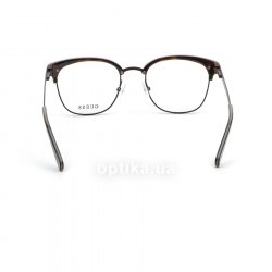 GU1955 005  () Guess 24