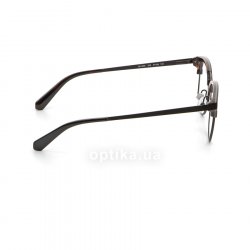 GU1955 005  () Guess 36