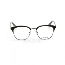 GU1955 005  () Guess 48