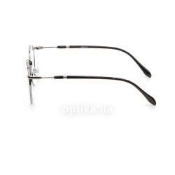 OP10833 C05  () Optelli 12