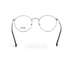 OP10833 C05  () Optelli 24