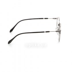 OP10833 C05  () Optelli 36