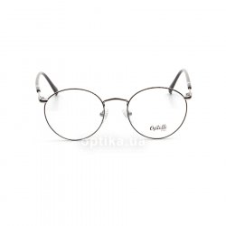 OP10833 C05  () Optelli 48