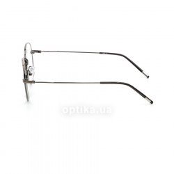 OP10809 05 glasses (frame) Optelli 12