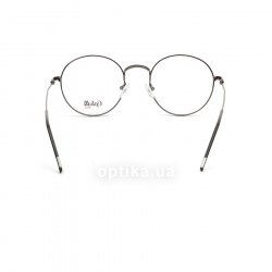 OP10809 05 glasses (frame) Optelli 24