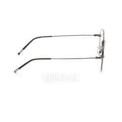 OP10809 05 glasses (frame) Optelli 36