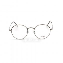 OP10809 05 glasses (frame) Optelli 48