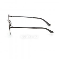 OP10719 02 glasses (frame) Optelli 12
