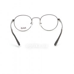 OP10719 02 glasses (frame) Optelli 24