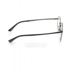 OP10719 02 glasses (frame) Optelli 36