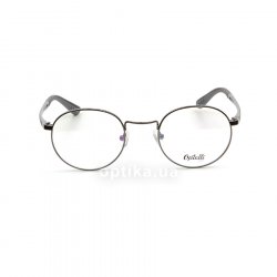 OP10719 02 glasses (frame) Optelli 48