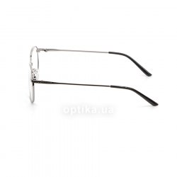 OP10948 04 glasses (frame) Optelli 12