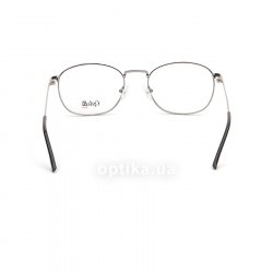 OP10948 04 glasses (frame) Optelli 24