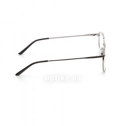 OP10948 04 glasses (frame) Optelli 36