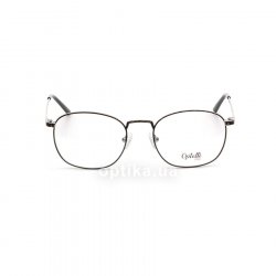 OP10948 04 glasses (frame) Optelli 48