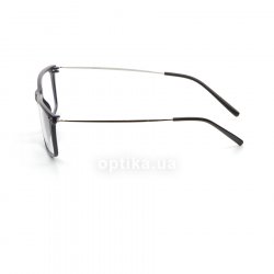OP10518 C5  () Optelli 12