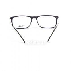 OP10518 C5  () Optelli 24