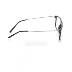 OP10518 C5  () Optelli 36