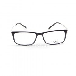 OP10518 C5  () Optelli 48