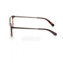 GU1963 052 glasses (frame) Guess 12