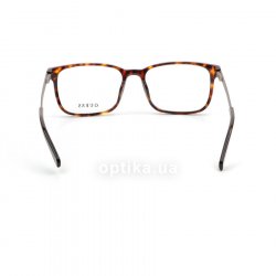 GU1963 052 glasses (frame) Guess 24