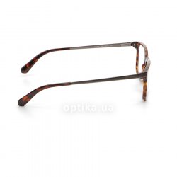 GU1963 052 glasses (frame) Guess 36
