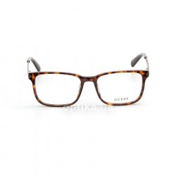 GU1963 052 glasses (frame) Guess 48