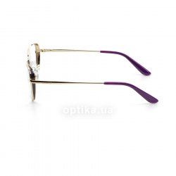 GU2701 083  () Guess 12
