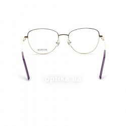 GU2701 083  () Guess 24