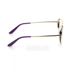 GU2701 083  () Guess 36