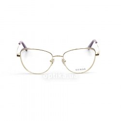 GU2701 083  () Guess 48